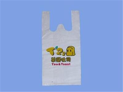 雄县兴业塑料厂官方-PVC聚氯包装袋、钢丝包、无纺布袋、塑料包装袋、